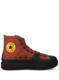 Converse Chuck Taylor sneakers - Brown