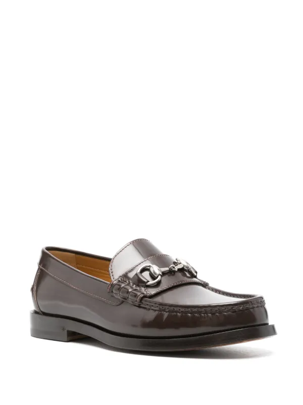 David bit loafer salvatore ferragamo hotsell