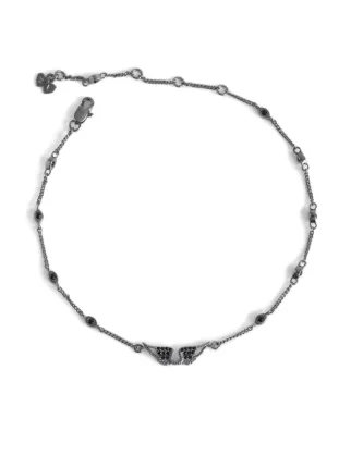 Zadig&Voltaire