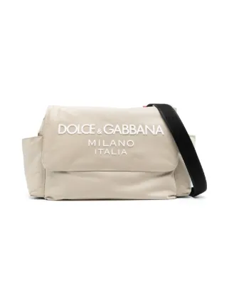 Dolce & Gabbana Kids
