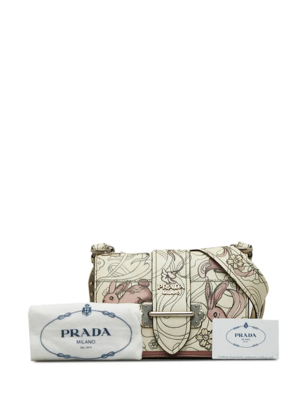 Sac prada 2024 2018 prix