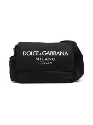 Dolce & Gabbana Kids