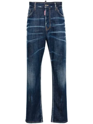 DSQUARED2