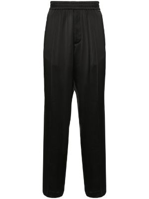 Valentino sweatpants discount mens