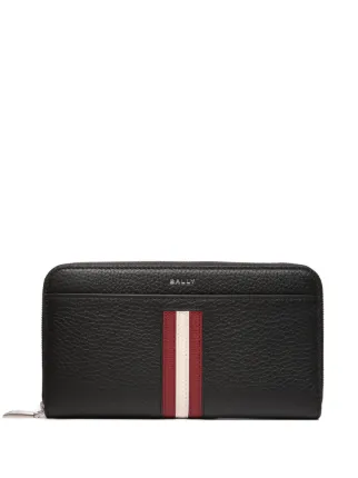 Bally