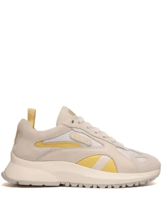 Bally