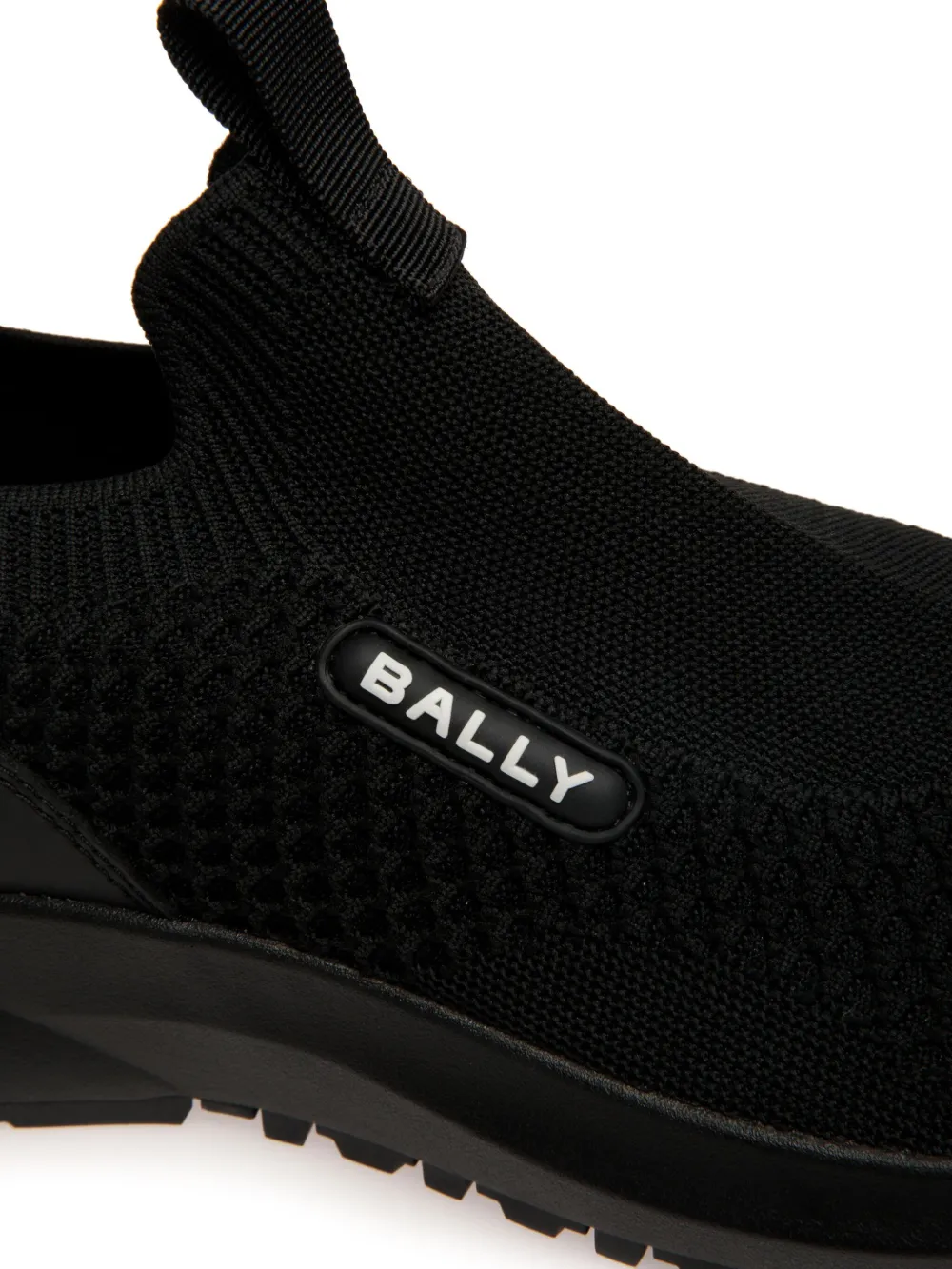 BALLY WK007FVT592U001 関税送料込 Basic Zip Shorts (classic blue/off white) – ballaholic