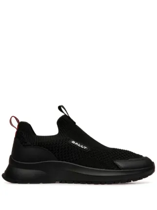 Bally