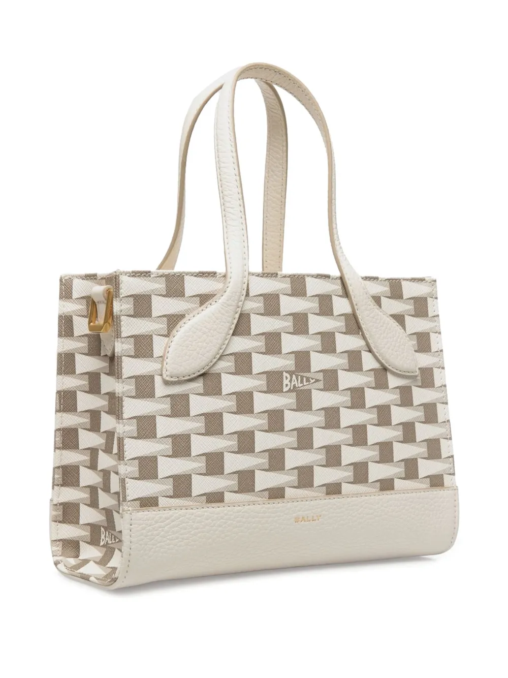 Bally Keep On tote bag | Image 2