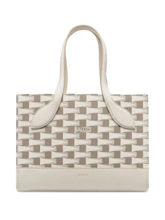 Bally