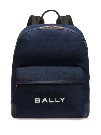Bally