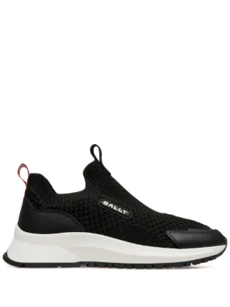 Bally