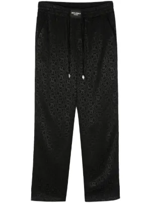 パンツ JUST CAVALLI Woman Pants Black 76PAC100J0108 899 パンツ JUST CAVALLI Woman Pants Black 76PAC100J0108 899 Just