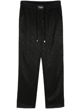 Just Cavalli