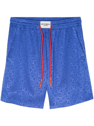 Just Cavalli