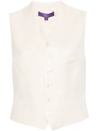 Ralph Lauren Collection