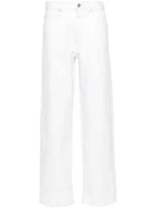 ISABEL MARANT