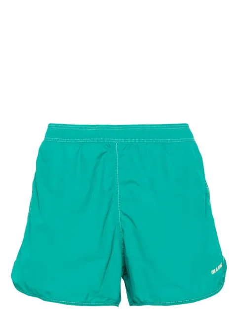 MARANT shorts Vicente