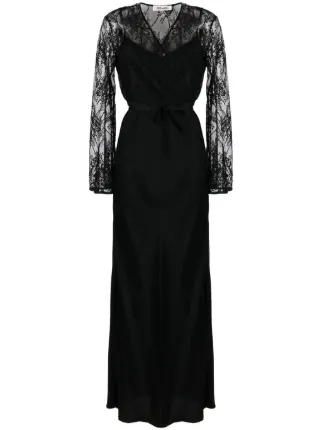 DVF Diane von Furstenberg
