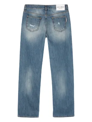 justcavalli ジャストカヴァリデニムプルオーバー justcavalli ジャストカヴァリデニムプルオーバー