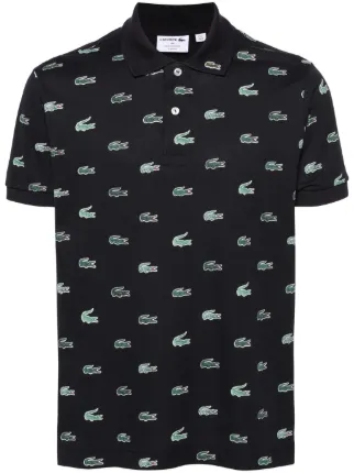 Lacoste produit clearance