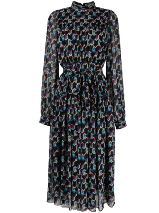 DVF Diane von Furstenberg
