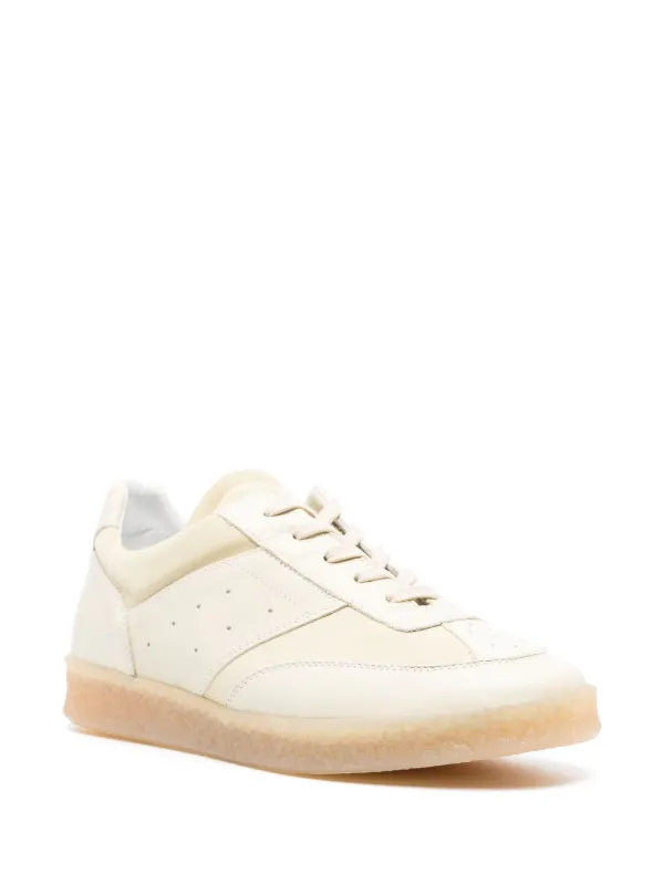 MM6 Maison Margiela Replica スニーカー | ニュートラル
