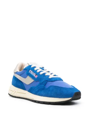 Adidas Tênis Zx 8000 | Azul | FARFETCH BR