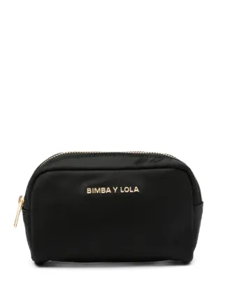 Bimba y Lola