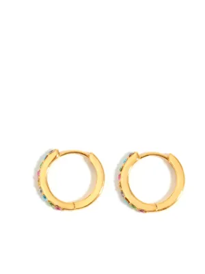 Bimba y Lola ウィメンズ ピアス＆イヤリング通販 - FARFETCH