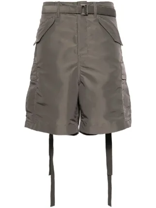 sacai