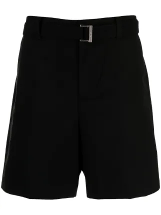 sacai