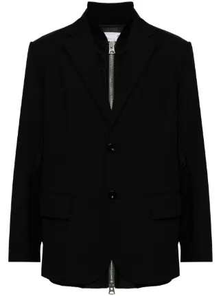 sacai