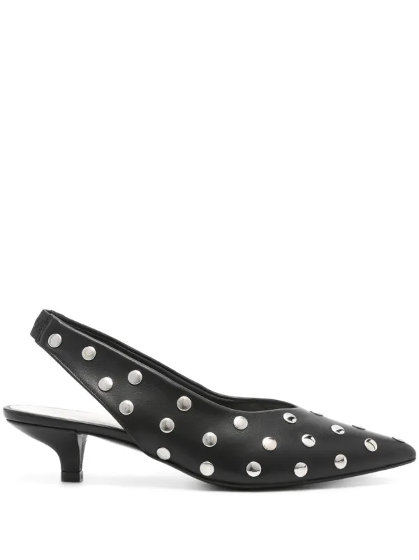 Bimba y lola calzado store