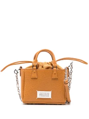 Maison discount margiela purse