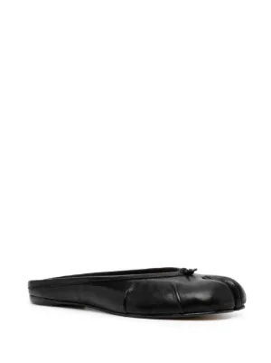 Maison Margiela Mules | Tabi Shoes | FARFETCH US Maison Margiela Mules | Tabi Shoes | FARFETCH US