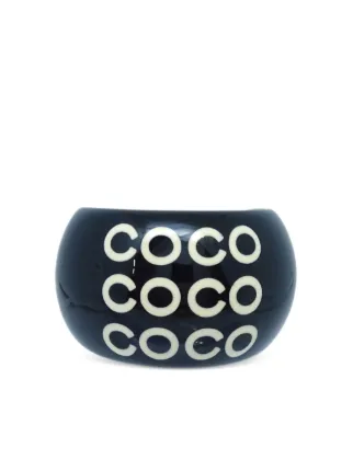 CHANEL Pre-Owned