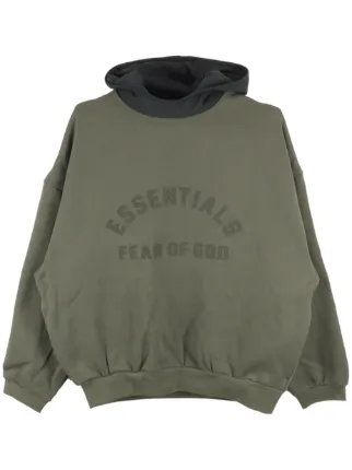 FEAR OF GOD ESSENTIALS