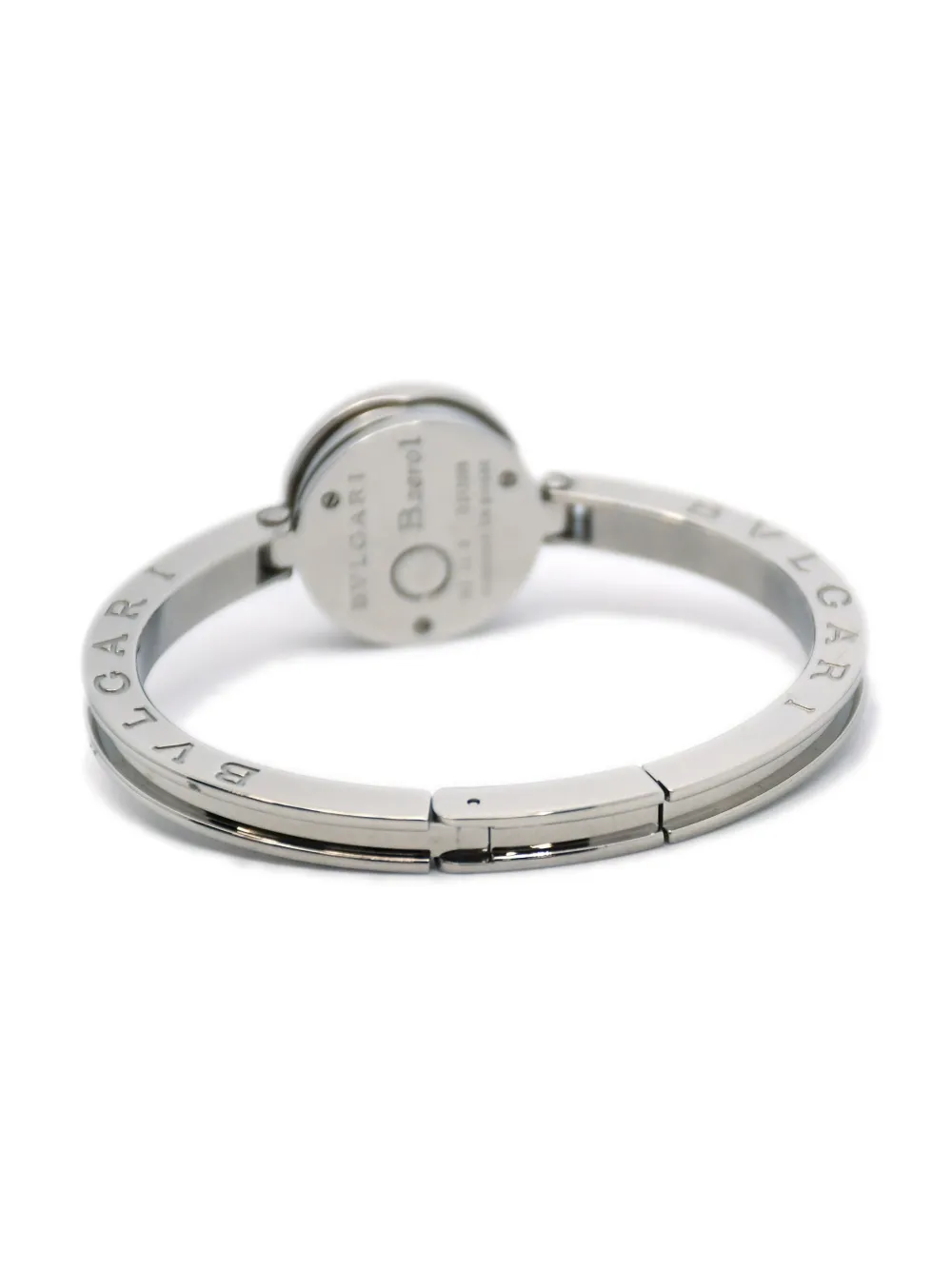 Bvlgari b zero1 watch on sale price