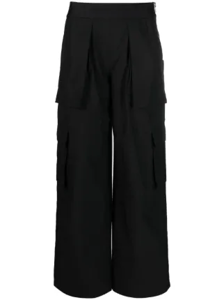 Alexander Wang