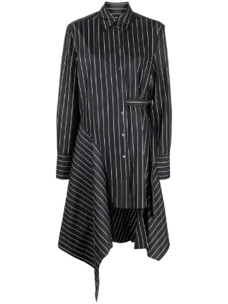 JW Anderson