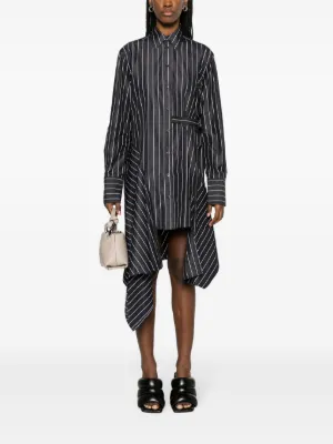 JW Anderson（ジェイダブリュー・アンダーソン）ワンピース