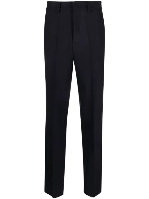 P.A.R.O.S.H. pantalones de vestir