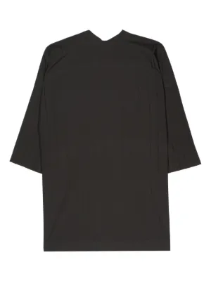 Homme Plissé Issey Miyake（オム プリッセ イッセイ ミヤケ）メンズ