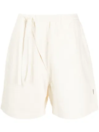 Maharishi