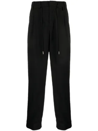 sacai