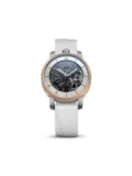 Fob Paris R360 Eden 36mm - Silver