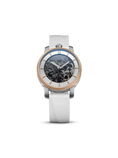 Fob Paris R360 Eden Armbanduhr 36mm