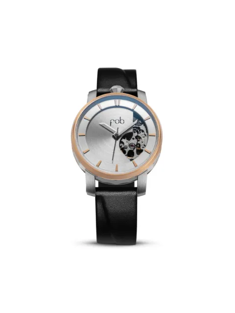 Fob Paris R360 Aura 36mm