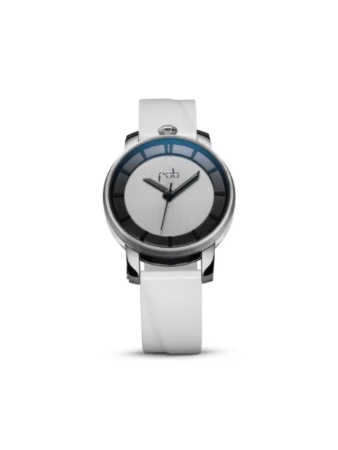 Fob Paris reloj R360 Glass de 36mm